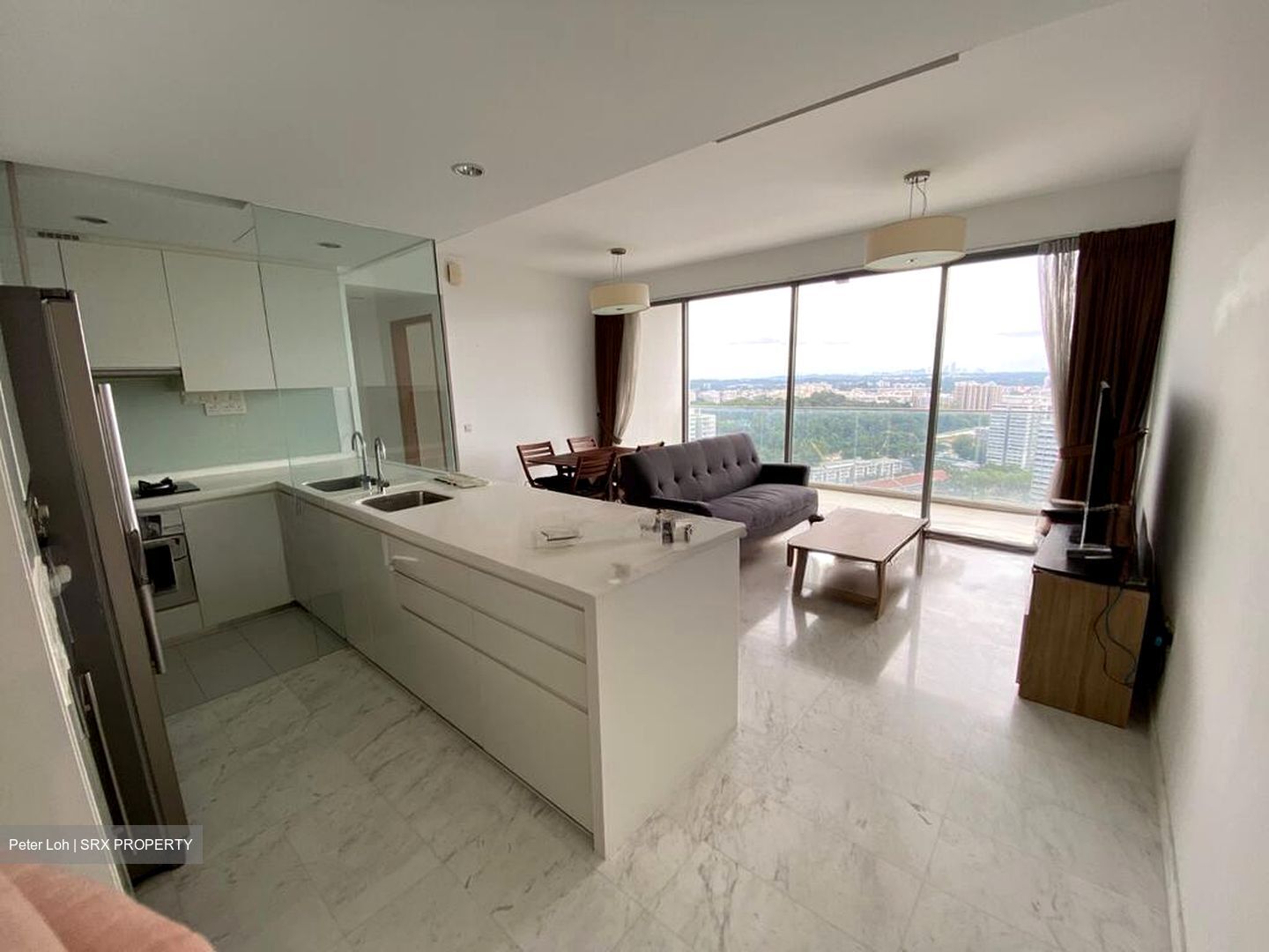Centro Residences (D20), Condominium #524633871